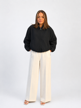Veste Oversize - Ligne Signature