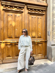Bermuda Oversize Long