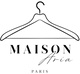 Maison Aria Paris 